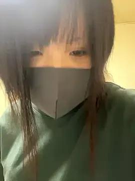 Miyabi_room webcams show profile image 