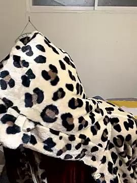 Miyabi_room webcams show profile image 