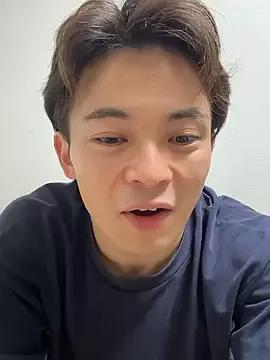 Miyabi_yabi webcams show profile image 