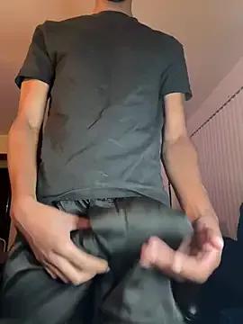 Guys: watch our sexy cam hosts as they explore their stunning bodies, getting bare naked and horny, giving you a glimpse into the world of attraction.
