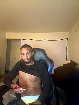 Photos of MJThirdLeg from StripChat is Freechat