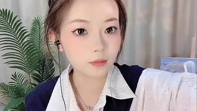 MM-MUMU from StripChat