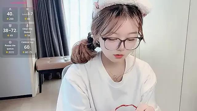 MM-Xylia from StripChat