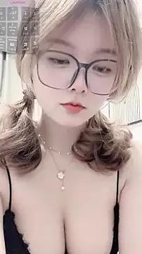 Photos of MM-Xylia from StripChat is Group