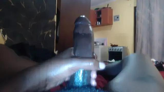 MMamiSexy from StripChat