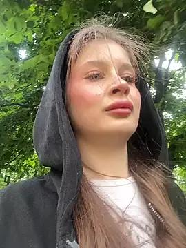 Fulfill your wackiest adult freechat sex cam wishes with our student page. With so many popular student strippers to sort from, you're sure to find the excellent match for your whims.