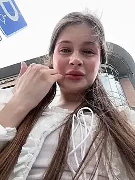 Photos of mmelicious from StripChat is Freechat