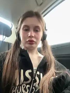 mmelicious from StripChat