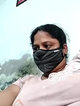 Mmm143 from StripChat