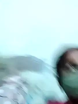 Mmm143 from StripChat