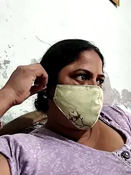 Mmm143 webcams show profile image 