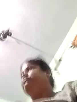 Mmm143 from StripChat