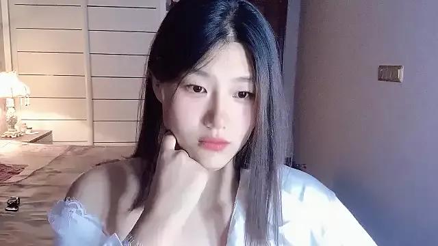 mmm6660 from StripChat