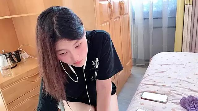 mmm6660 from StripChat