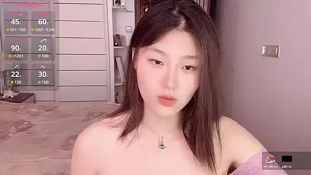 mmm6660 from StripChat