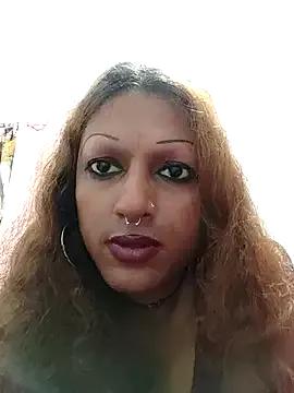 MmmMonikaBabie from StripChat