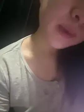 Photos of MMMP-88888 from StripChat is Freechat