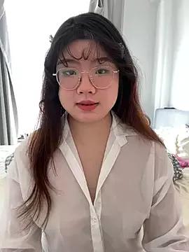mmmyin20 from StripChat