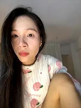 Photos of Mmo66 from StripChat is Group