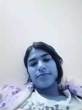 mmycaliope from StripChat