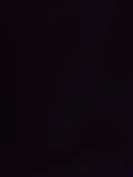 Mnbvcxz6969 webcams show profile image 
