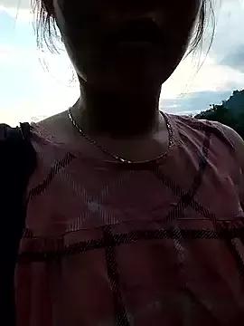 Moa_koa webcams show profile image 