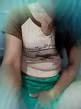 Moa_koa webcams show profile image 