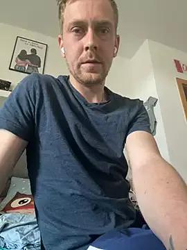 Mobiboy webcams show profile image 