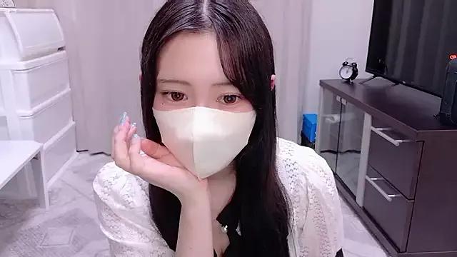 MOEMOE-Q from StripChat