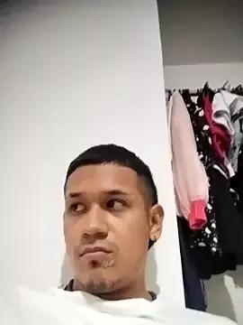Mohamedxxx13 webcams show profile image 