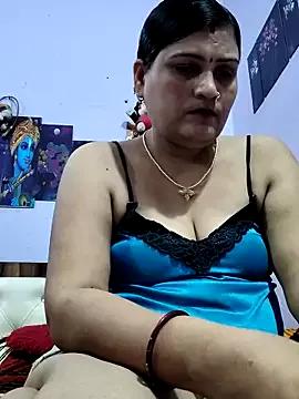 Mohanpuja webcams show profile image 