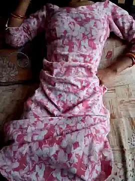 Mohini_9 webcams show profile image 