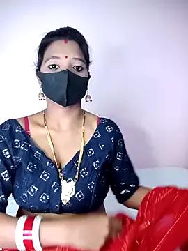 Mohini_Josh069 webcams show profile image 