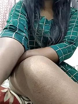 MohiniHott webcams show profile image 