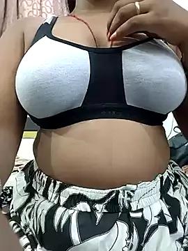 MohiniHott webcams show profile image 