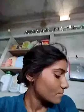 Mohni_singh webcams show profile image 