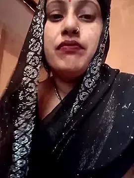 Mohnixxx webcams show profile image 