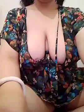 Checkout the thrill of girls with our strippers, featuring bare naked wildness while stripping down and playing with their adored sex toy vibrators.