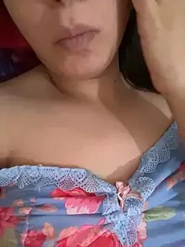 Mohra30 webcams show profile image 