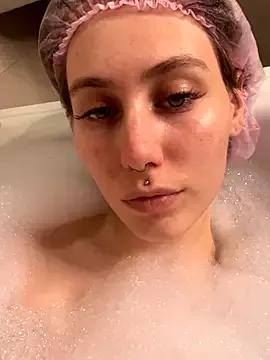 Molli_Luv from StripChat