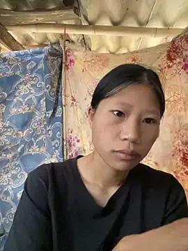 Mollie_jane from StripChat