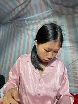 Mollie_jane from StripChat