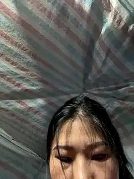 Photos of Mollie_jane from StripChat is Freechat