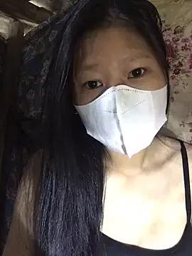 Mollie_jane from StripChat