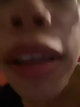 Checkout the thrill of girls with our strippers, featuring bare naked wildness while stripping down and playing with their adored sex toy vibrators.