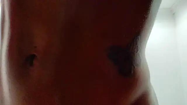 Molly_ADY from StripChat