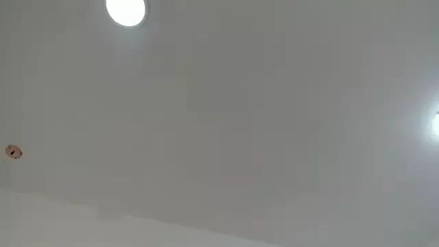 Molly_joness webcams show profile image 