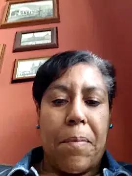 Molly_newman6 from StripChat