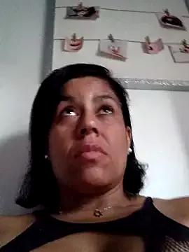 Molly_newman6 from StripChat