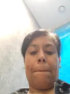 Molly_newman6 from StripChat